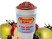 Mini_smoothie_20king5_80