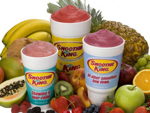 List_smoothie_20king9_78