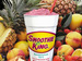 Mini_smoothie_20king4_73