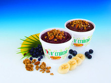 List_smoothie_20king1_55