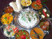 Mini_bhojan1