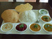 Mini_bhojan5