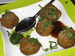 Mini_bhojan6