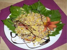 List_uy_20_1__20_1__20_1_