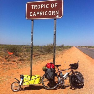 Full_309213_456248534406761_1852957901_n