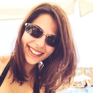 Full_10336701_10152393381982367_3926566100846689009_n