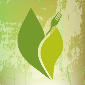 Full_fb_logo_neu_april14