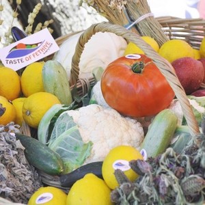 Full_taste_of_fethiye_2_-_copy