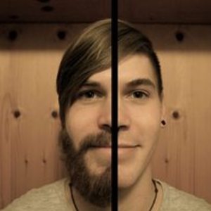 Full_1262953_613824245333764_1739492390_o