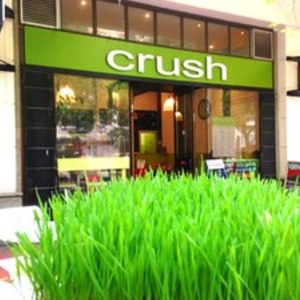 Full_625486_543499505694976_1176092805_n