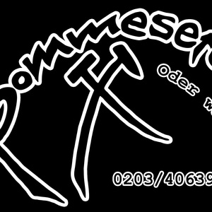 Full_pommeserei_aufkleber_schwarz_1