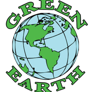 Full_greenearthlogo