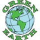 Small_greenearthlogo