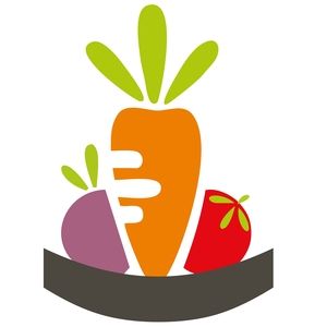 Full_loga_krmelec_vrsky_v__ka