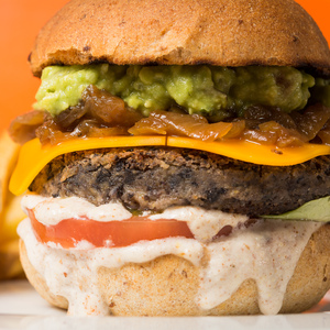 Full_veggie_point-33