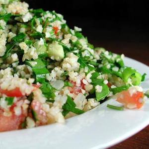 Full_10463979_549893165114844_3475778507379233995_n