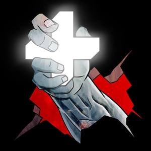 Full_10504902_10152397147227551_269683906878245223_o