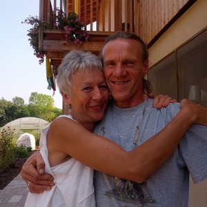 Full_teresa-e-renzo-1024x768