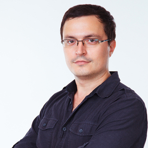 Full_cubic_photo_big