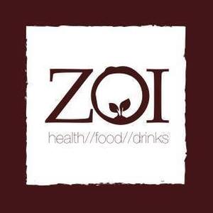 Full_logo_zoi