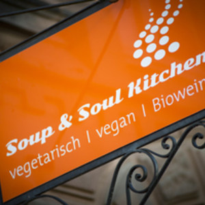 Full_chwatal_20.07.__6