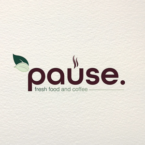 Full_pause-lille-fb-logo1