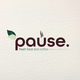 Small_pause-lille-fb-logo1