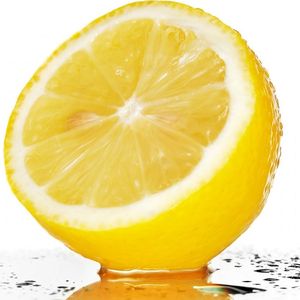 Full_half-lemon-1-7qgvkkdryb-1600x1200
