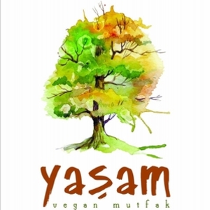 Full_13428012_1762718620681970_2144673930260215692_n