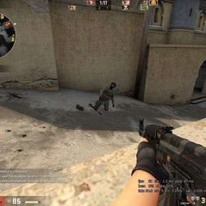 Full_12631546_351696148334192_5300725027095651991_n