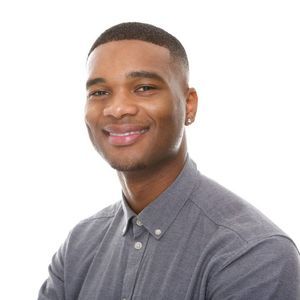 Full_17201002_593932920802815_3640942976306195249_n