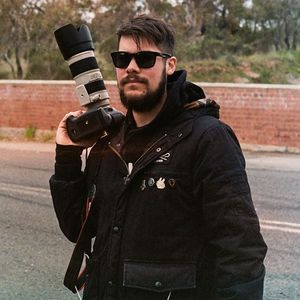 Full_22405806_10155649321681153_8903228029123931082_n