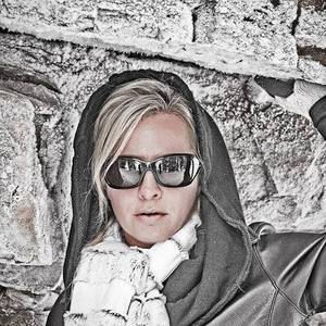 Full_23659208_10155647723331251_8852305541177239075_n