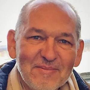 Full_15894775_10154129195441752_4701759784266748135_n