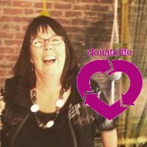 Full_10403335_10153467815463431_4467405484176508951_n