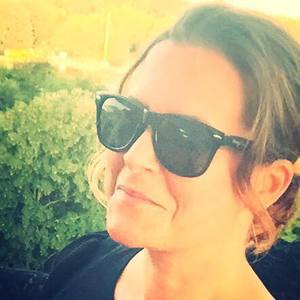 Full_13620742_1170076283044819_5368919110458808209_n