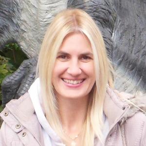 Full_328837_2828032016565_1968302054_o