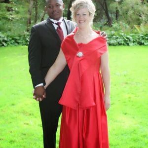 Full_26734383_932608433582650_8579922323259805560_n