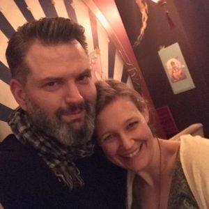 Full_16114587_10208531523987569_396843443687281142_n