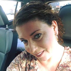 Full_19247978_10155383301589898_1032760741900748932_n