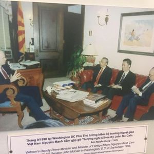 Full_27545230_10155787274542012_5867954970623916099_n