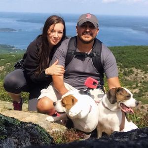 Full_20768072_1419700241411514_3154585544979845660_n