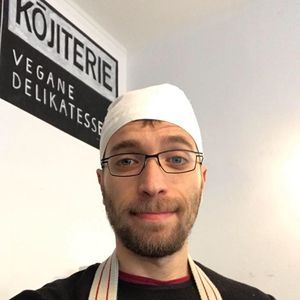 Full_20228496_10212790999142471_8849358858901383289_n