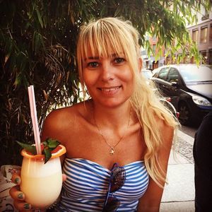 Full_12376058_10153127786242665_3170730254716767591_n