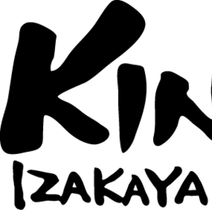 Full_kinka_logo