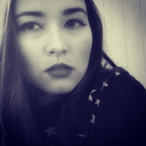 Full_22366696_1461121447330306_7274669389878178689_n