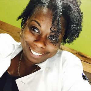 Full_14330068_10210348709736815_3443219685220320950_n