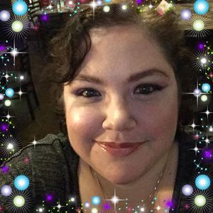 Full_28577219_1871135296265209_6836667597667374160_n