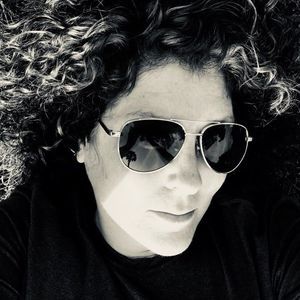 Full_28783441_1694321107273920_6146005946512204217_n