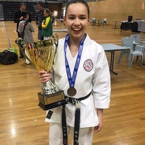 Full_23755102_10207927208456702_752142029806923715_n